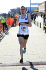 Blyth 10k Road Race, Sunday, April 3rd.  Photo: David T. Hewitson/Sports for All Pics